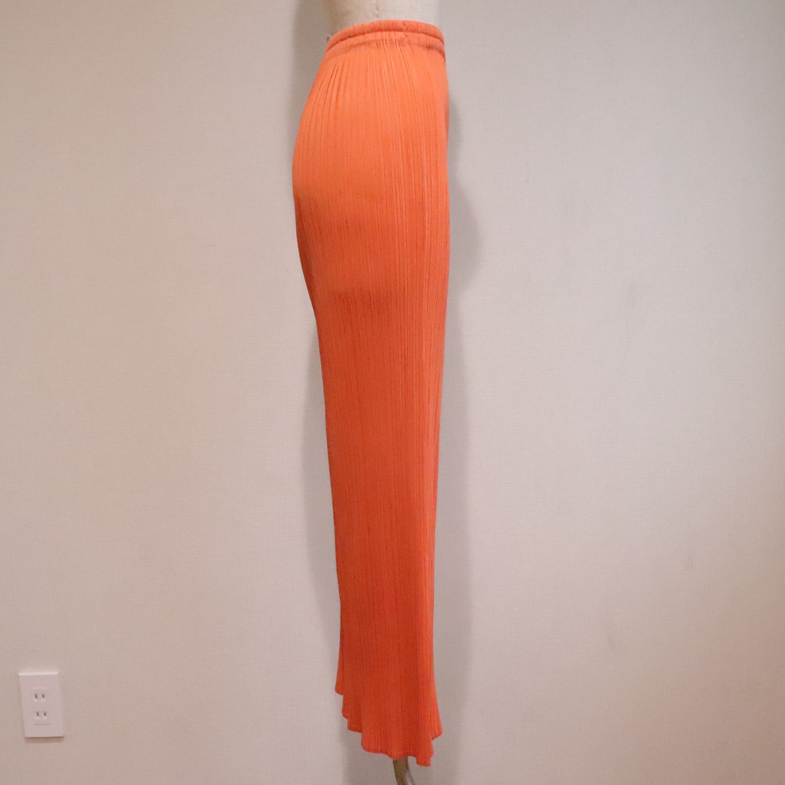 PLEATS PLEASE ISSEY MIYAKE プリーツプリーズ イッセイミヤケ