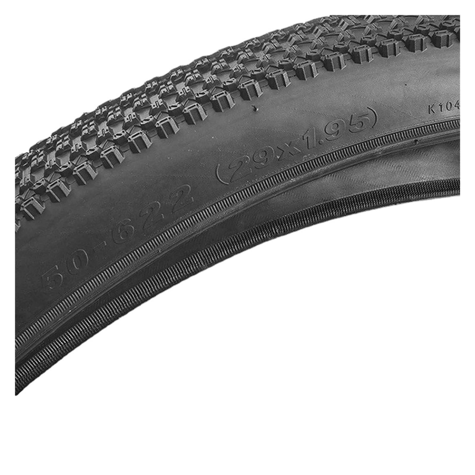 新品 Kenda ロードバイクタイヤ 折りたたみ式 K1047 タイヤ 26 27 5 29 1 95 2 10 スモールブロック 8 マウンテン MTB 自転車パーツ用 29x 1 95 - メルカリ