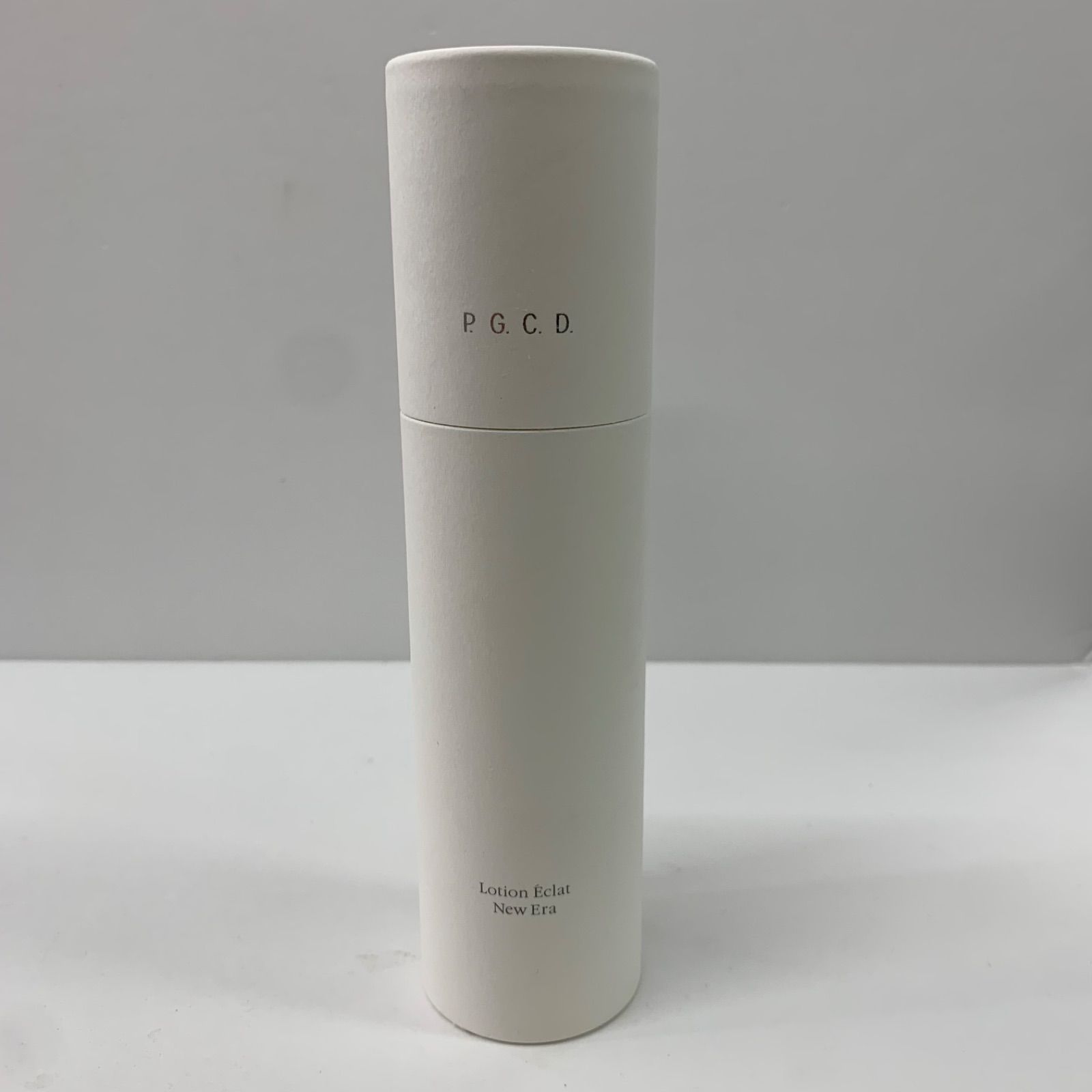 B1509 P.G.C.D. ページェーセーデー ロシオン エクラ ニューエラ 200ml 