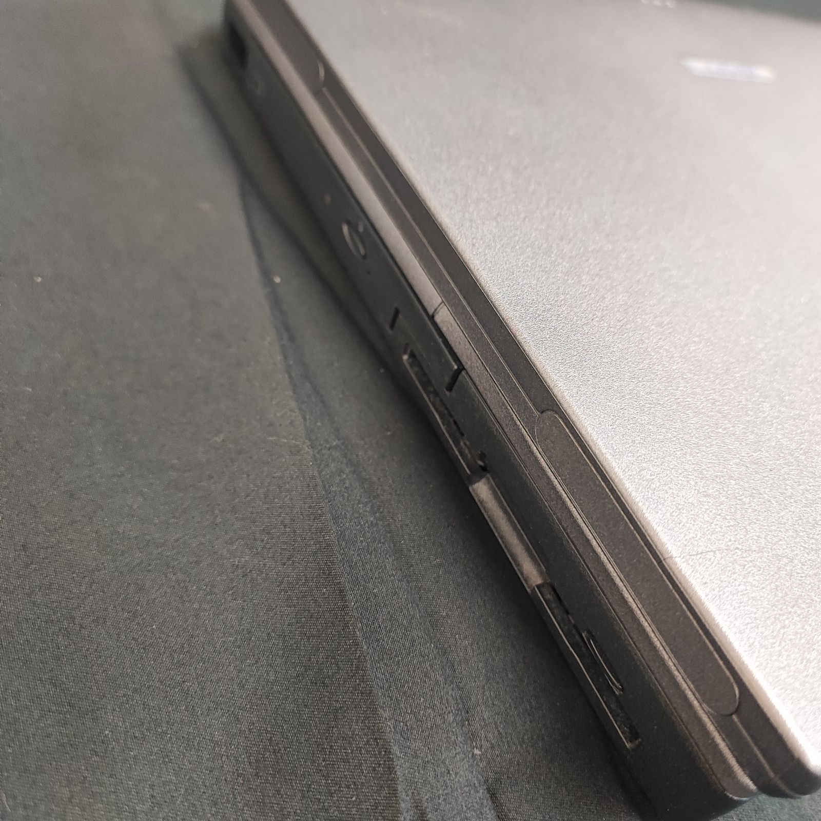 NEC LaVie NX LW23D/5 Win98/NT レトロPC 希少 - メルカリ