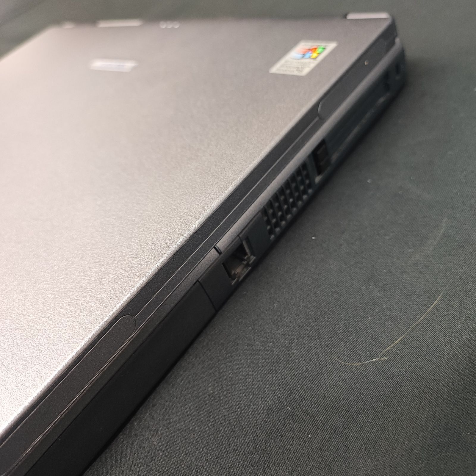 NEC LaVie NX LW23D/5 Win98/NT レトロPC 希少 - メルカリ