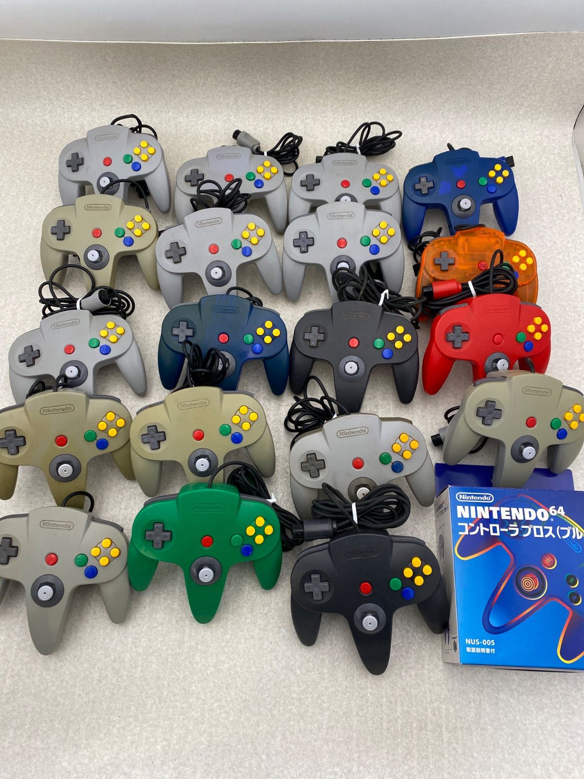 遊戯王 ジャンプフェスタ2001 刻印逆のエラー