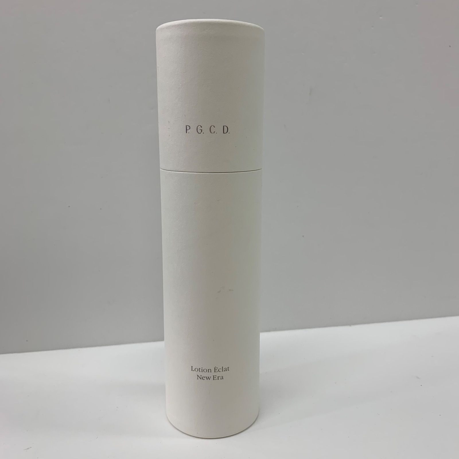 V1366 P.G.C.D ロシオンエクラニューエラ 200ml 【公式通販】