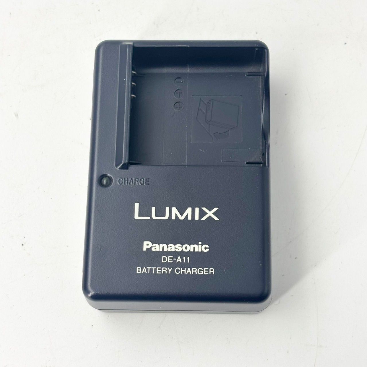 SANYO Xacti DSC-E6 コンパクトデジタルカメラ シルバー 1927 - メルカリ