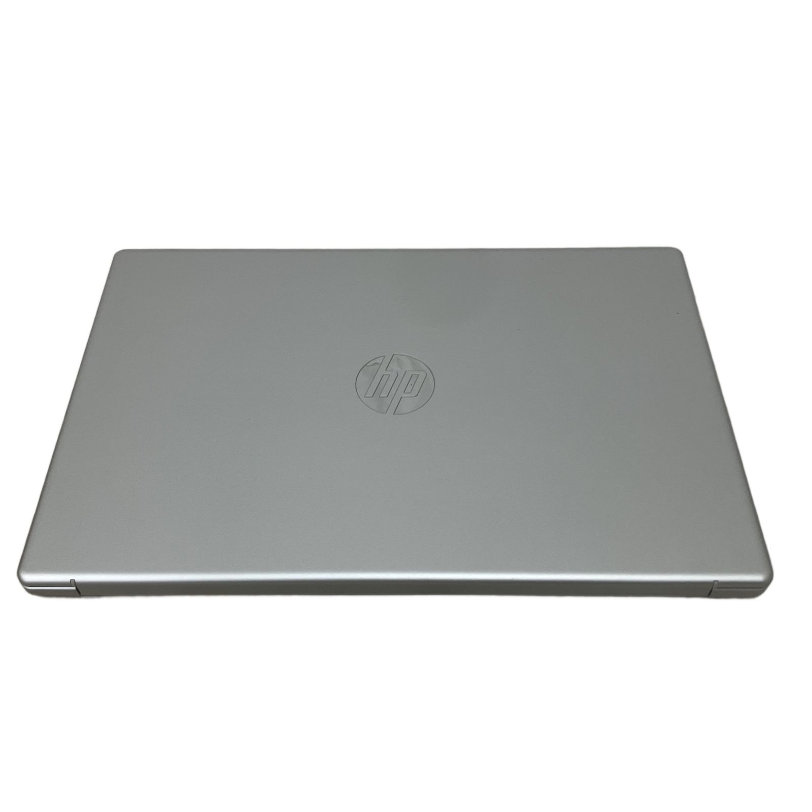 HP 15-fc0003AU Ryzen5 16GB/512GB win11 中古 - メルカリ