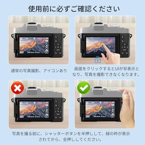 ⭕️ばら売り可能２台★新品級❤️スマホ転送★動作品★XP200★W90★CALS メルカリ
