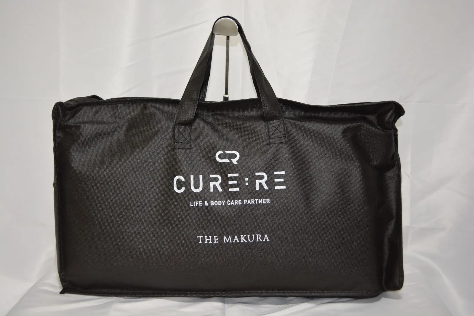MAKURA THE 【新品　未使用品】 整体枕 MAKURA THE 枕