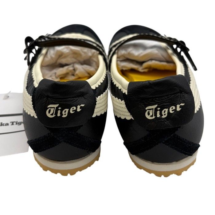 Onitsuka Tiger MEXICO 66 バレエシューズ24cm 【公式通販】