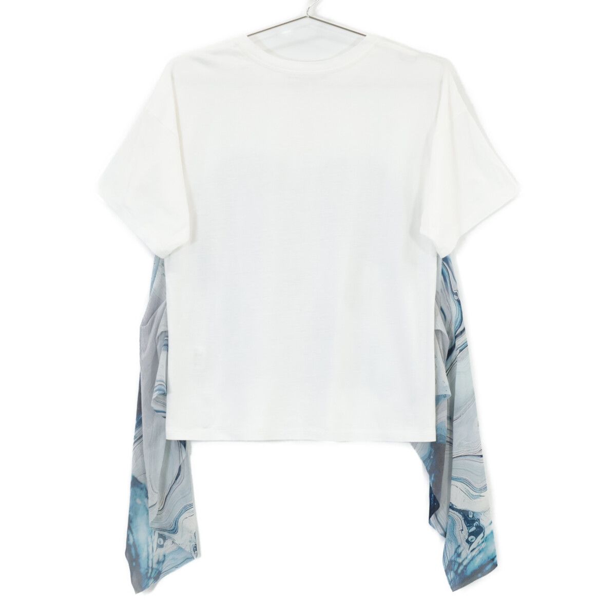 Tシャツ・カットソー VIVIENNE TAM ヴィヴィアンタム 【美品】15175460