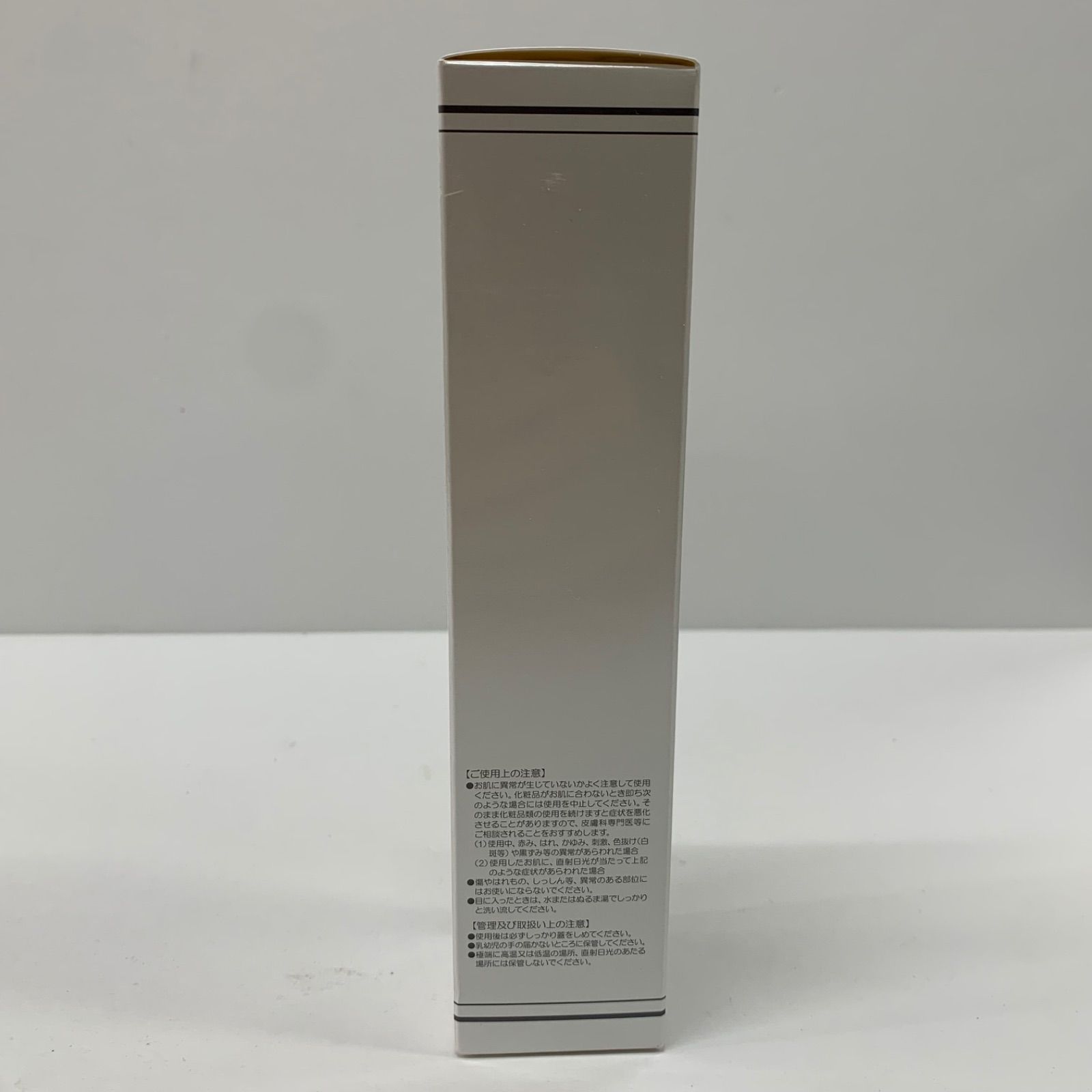B1512 Dr. Recella ドクターリセラ ウォッシング1 105ml - メルカリ