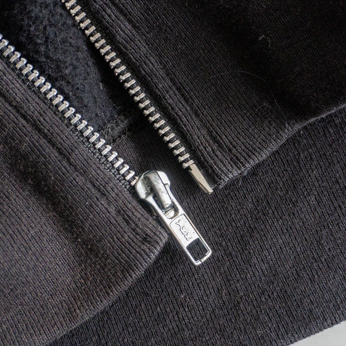 美品】Supreme【Small Box Logo Zip Up Hoodie】L シュプリーム ジップ 