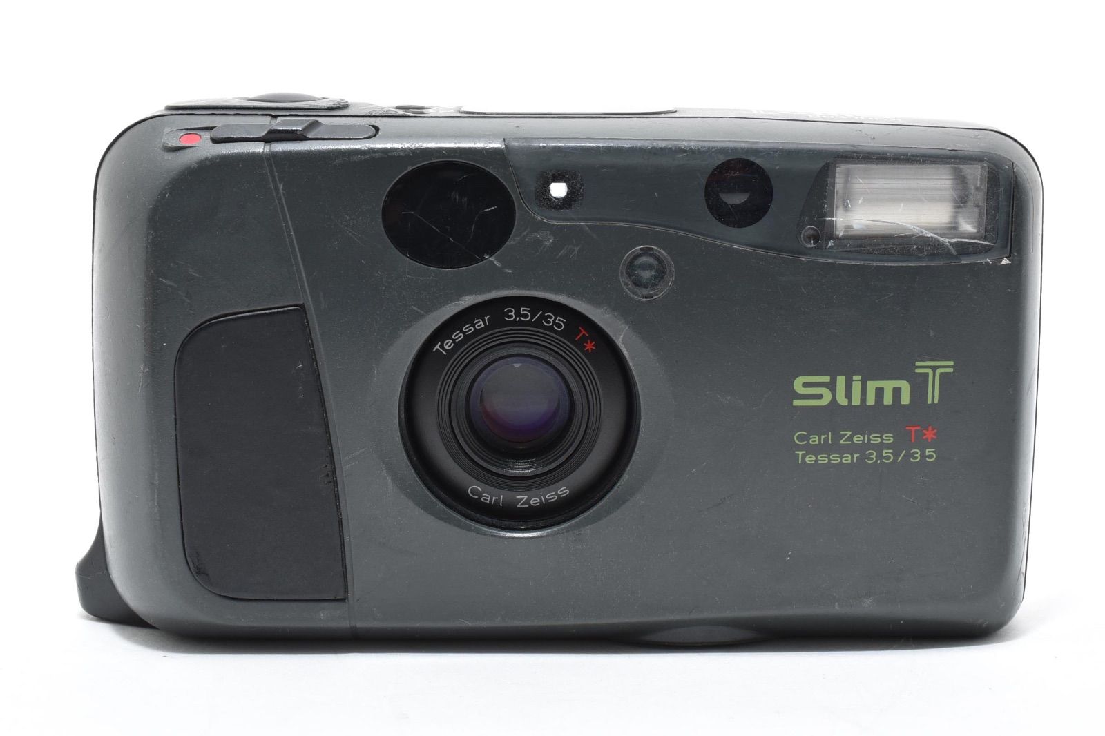 最終値下げ】京セラ SLIM T Carl Zeiss T* Tessar 【公式通販】