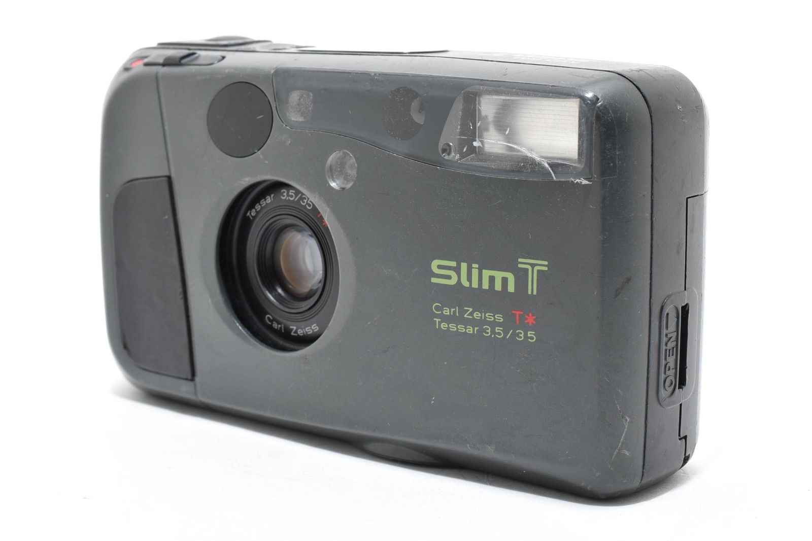 最終値下げ】京セラ SLIM T Carl Zeiss T* Tessar 【公式通販】