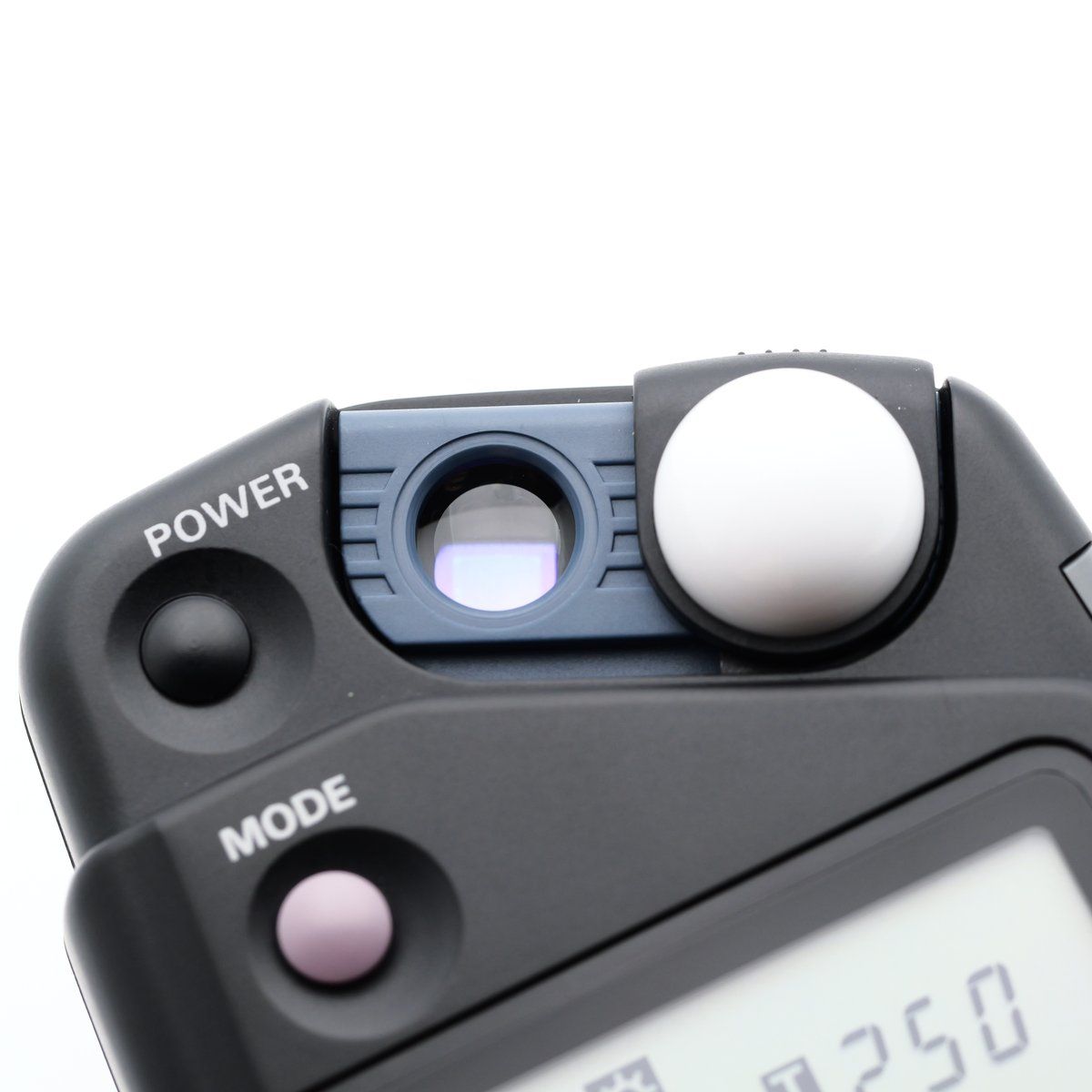 SEKONIC L-308B 露出計 SEKONIC FLASHMATE L-308B セコニック 露出計