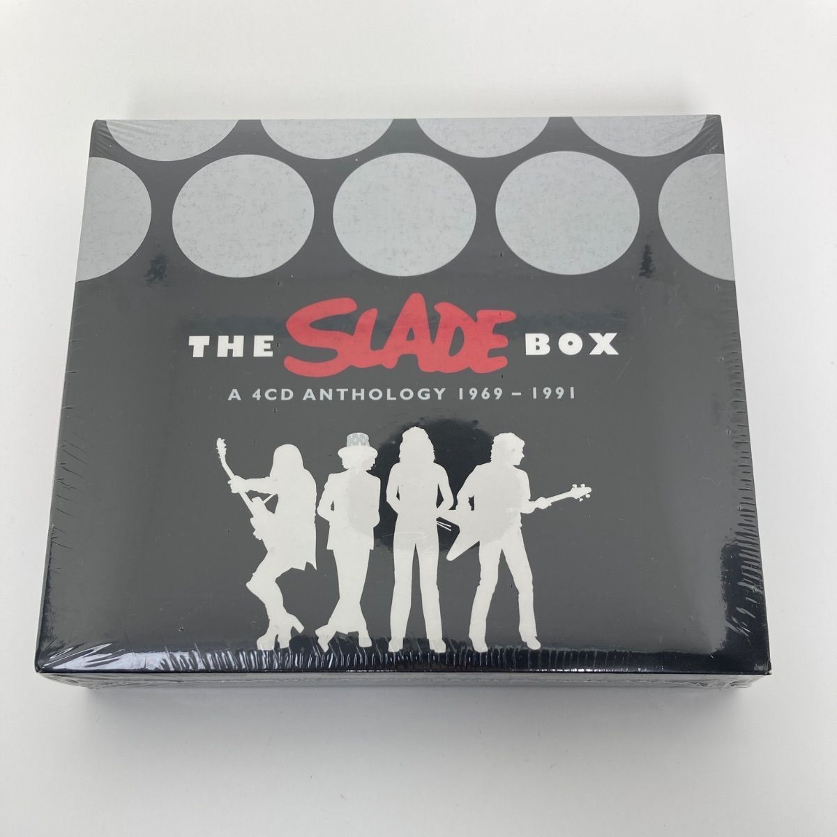 CD THE SLADE BOX cd-the-slade-box