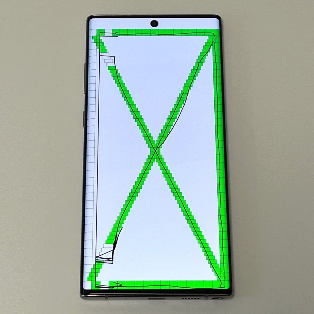 電*じ様 【ジャンク品】Samsung Galaxy Note10+ オーラグロ ジャンク】Galaxy Note10+ 256GB オーラグロー SIMフリー - メルカリ
