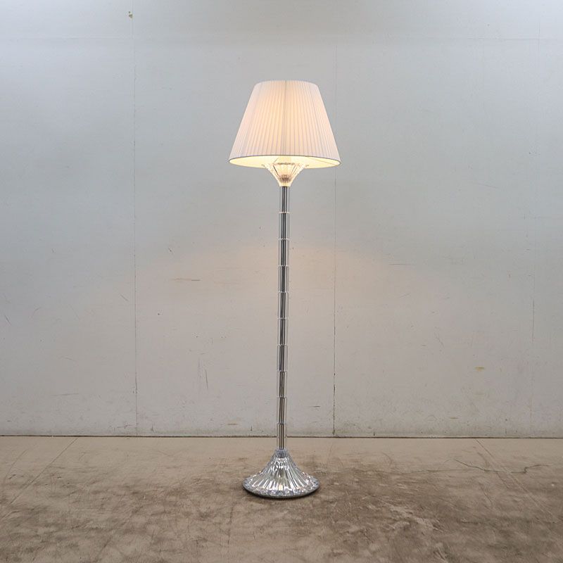 正規品，お得 展示品 Baccarat×FLOS バカラ×フロス MILLE NUITS