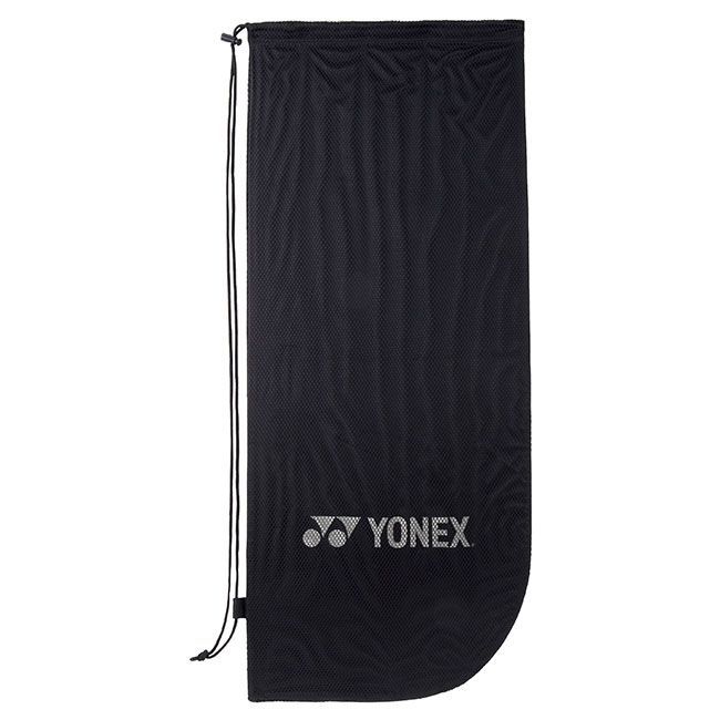 G1(4_1／8)【新品・傷あり・未使用・シュリンク無し】ヨネックス(YONEX