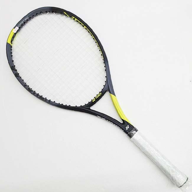 G1(4_1／8)【新品・傷あり・未使用・シュリンク無し】ヨネックス(YONEX