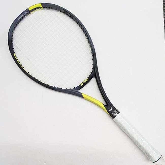 G1(4_1／8)【新品・傷あり・未使用・シュリンク無し】ヨネックス(YONEX