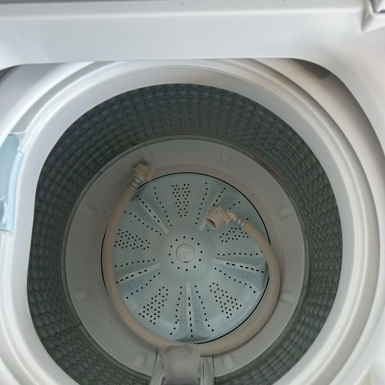 AQUA アクア 2021年製 2020年製 冷蔵庫 洗濯機 セット 6kg 126L AQUA アクア 2021年製 2020年製 冷蔵庫 洗濯機 セット 6kg 126L