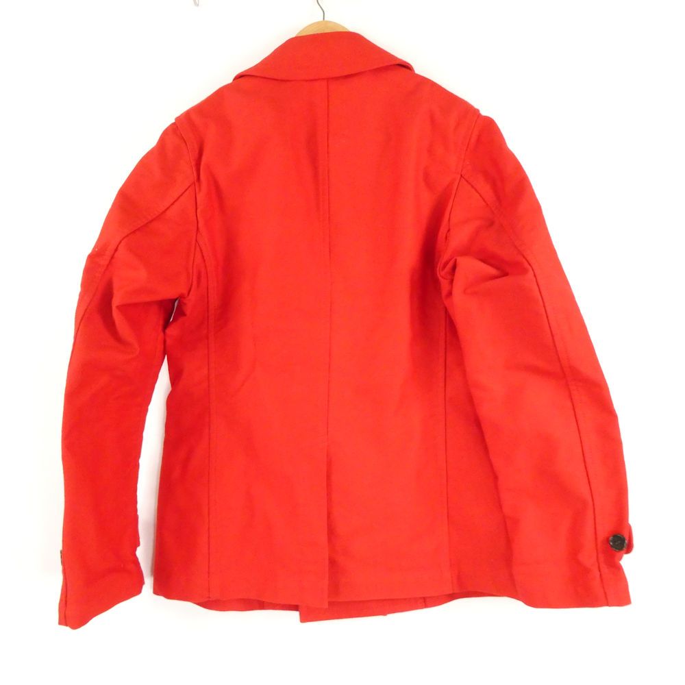 美品 COMME des GARCONS HOMME コムデギャルソンオム HI-C002