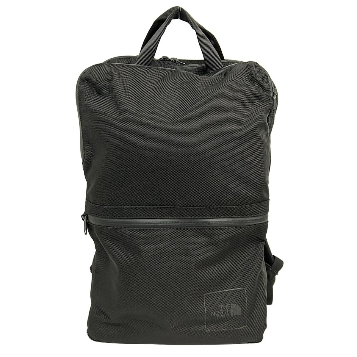 THE NORTH FACE(ノースフェイス) リュックサック シャトルデイパック 