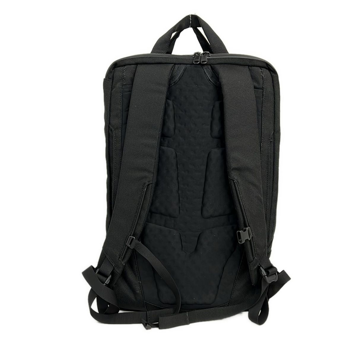 THE NORTH FACE(ノースフェイス) リュックサック シャトルデイパック 