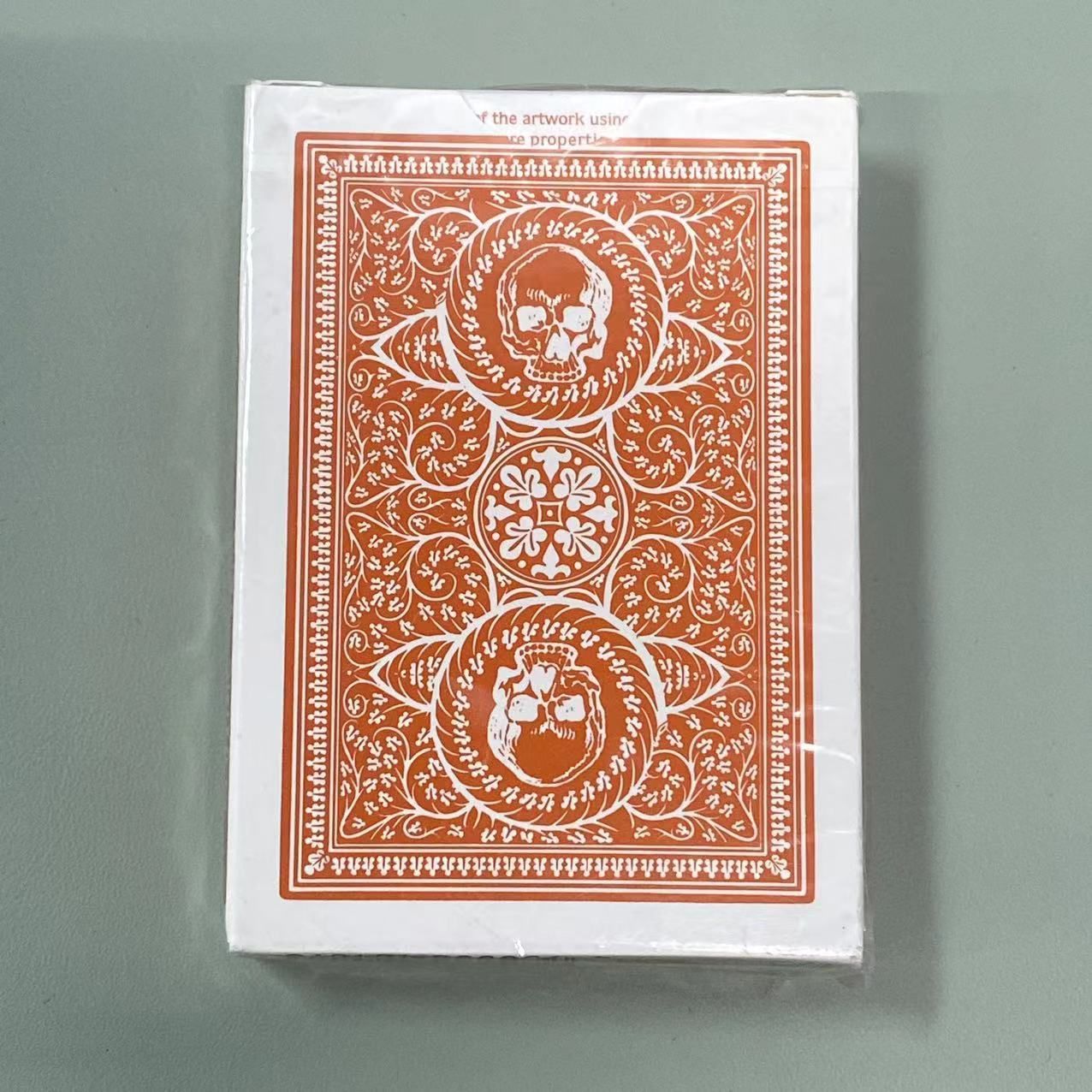 未開封 新品】B'z The Best Treasure トランプ - メルカリ