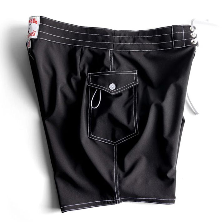 ボードショーツ BIRDWELL ”808 SURFSTRETCH SIDE POCKET BOARDSHORTS