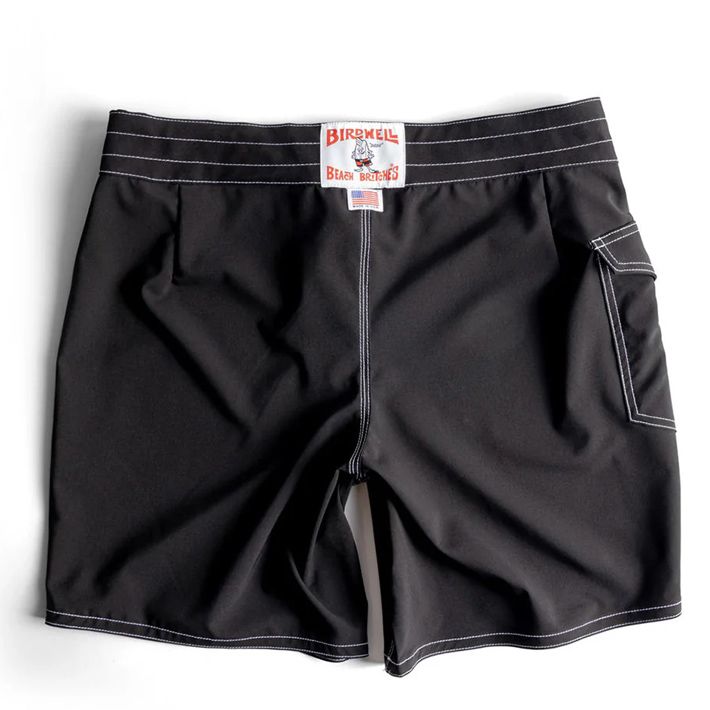 ボードショーツ BIRDWELL ”808 SURFSTRETCH SIDE POCKET BOARDSHORTS ボードショーツ BIRDWELL ”808 SURFSTRETCH SIDE POCKET BOARDSHORTS