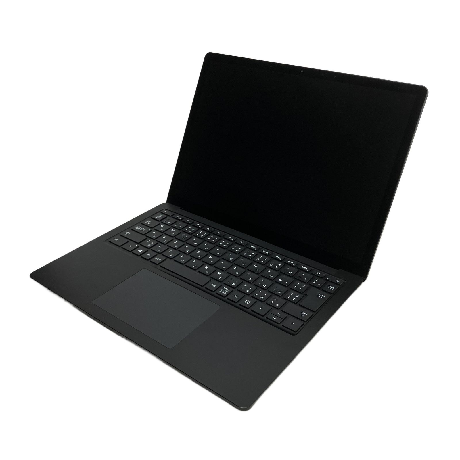 Surface Laptop 4 i5 8GB/512GB Win11 中古 - ReReストア