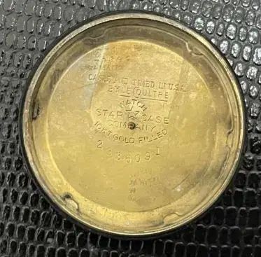 アラーム時計 ジャンボ