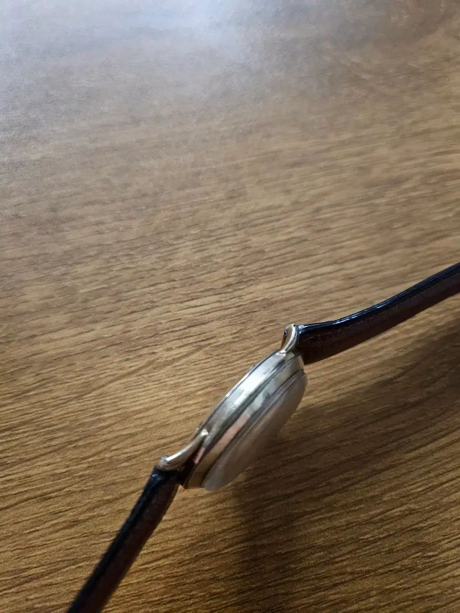 1950s ヴィンテージ