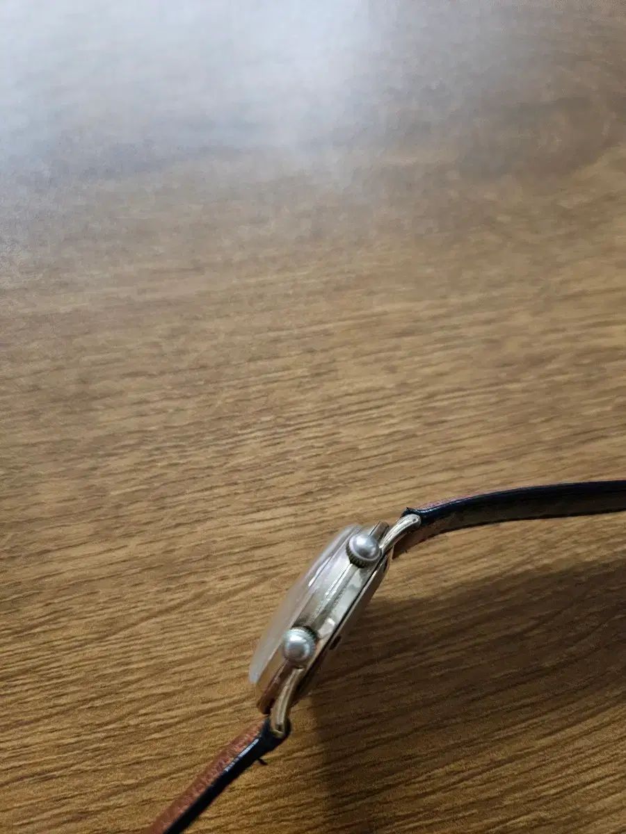 アラーム時計 ジャンボ