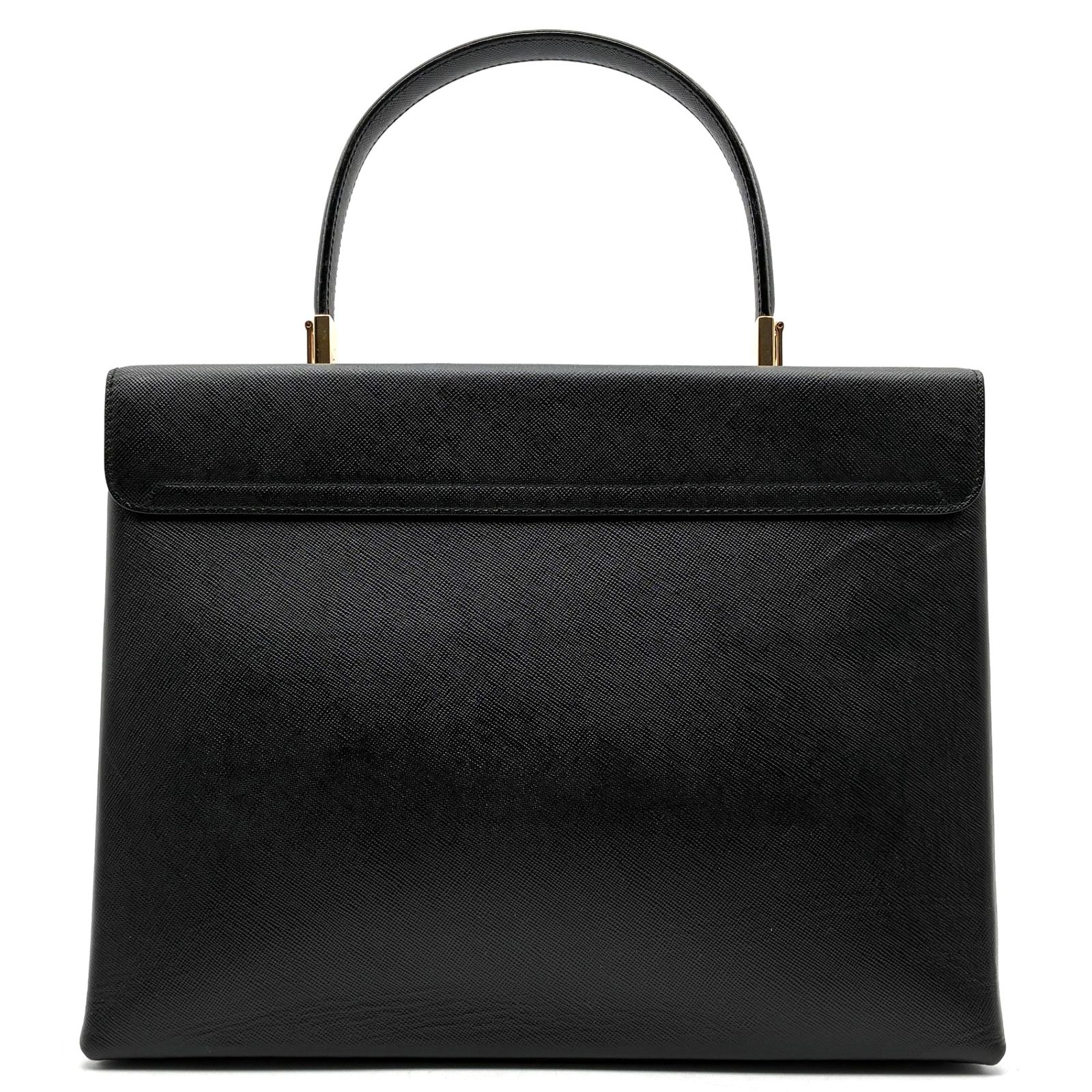 極美品 Salvatore Ferragamo サルヴァトーレフェラガモ 極美品 Salvatore Ferragamo サルヴァトーレフェラガモ