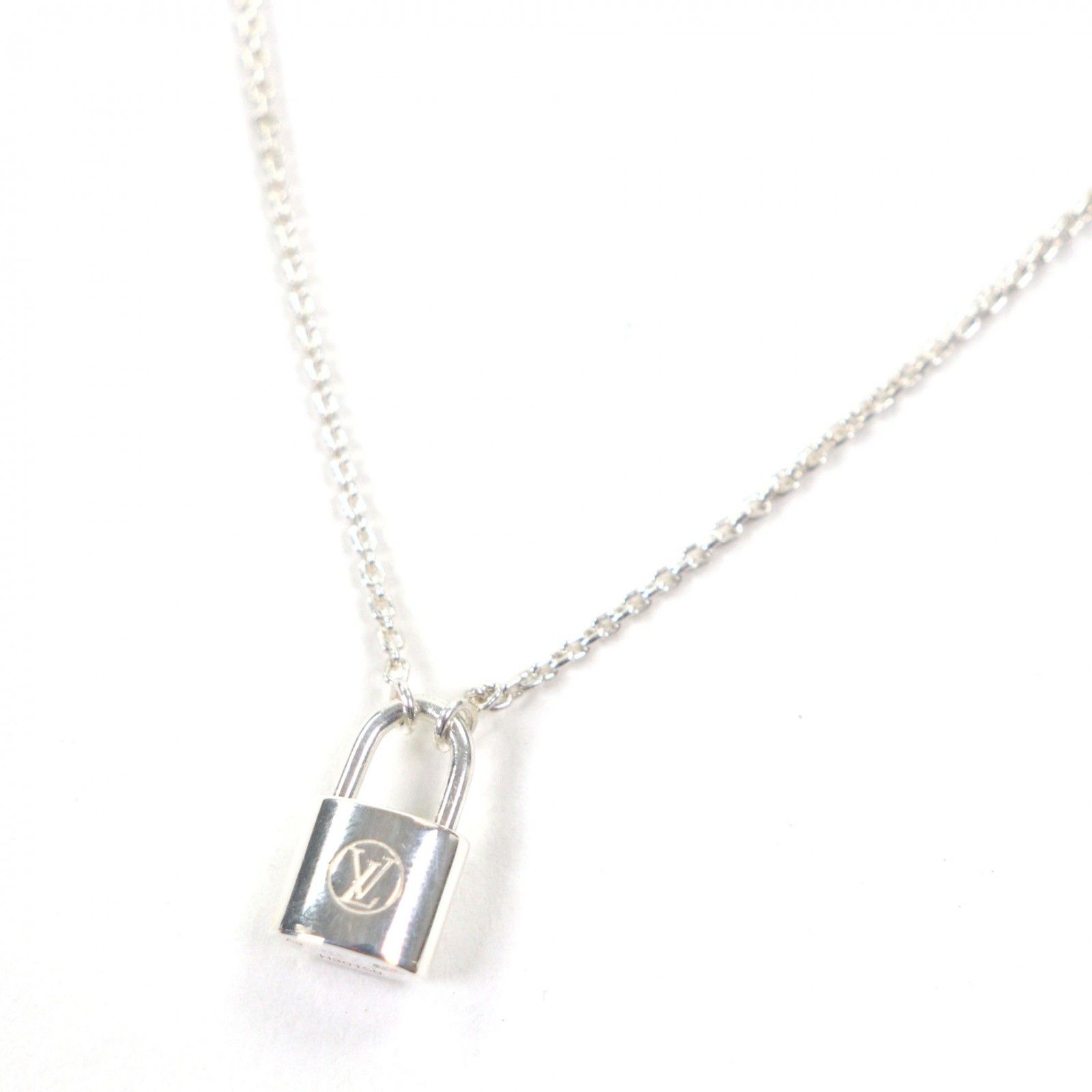 極美品▽LOUIS VUITTON ルイヴィトン Q93559 ペンダント ロック 極美品▽LOUIS VUITTON ルイヴィトン Q93559 ペンダント ロック