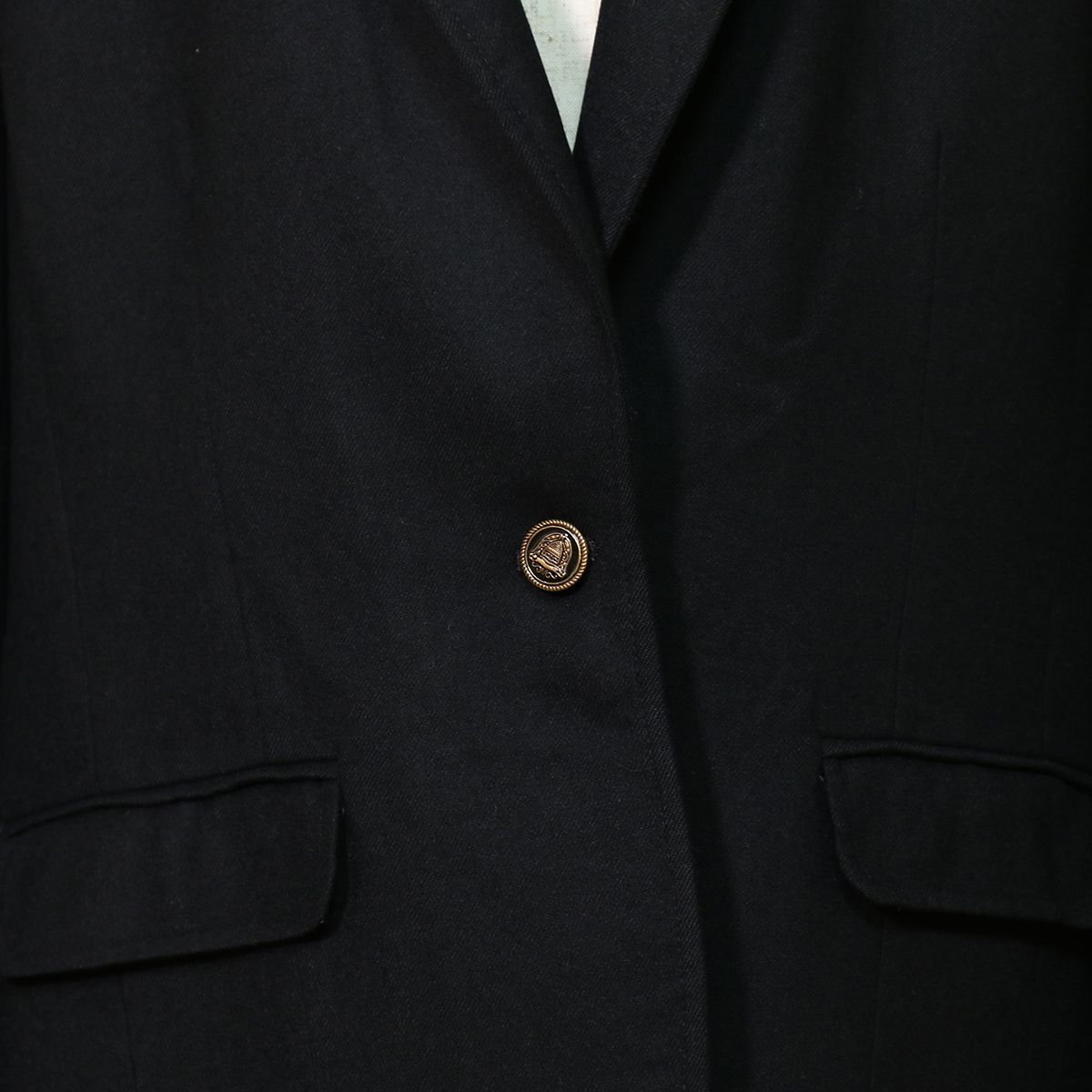 PENDLETON ペンドルトン 1B テーラードジャケット ブレザー 100 