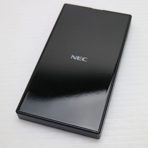 Wi fi nec ルーター 白 aterm Aterm HT100LN NEC 製品一覧