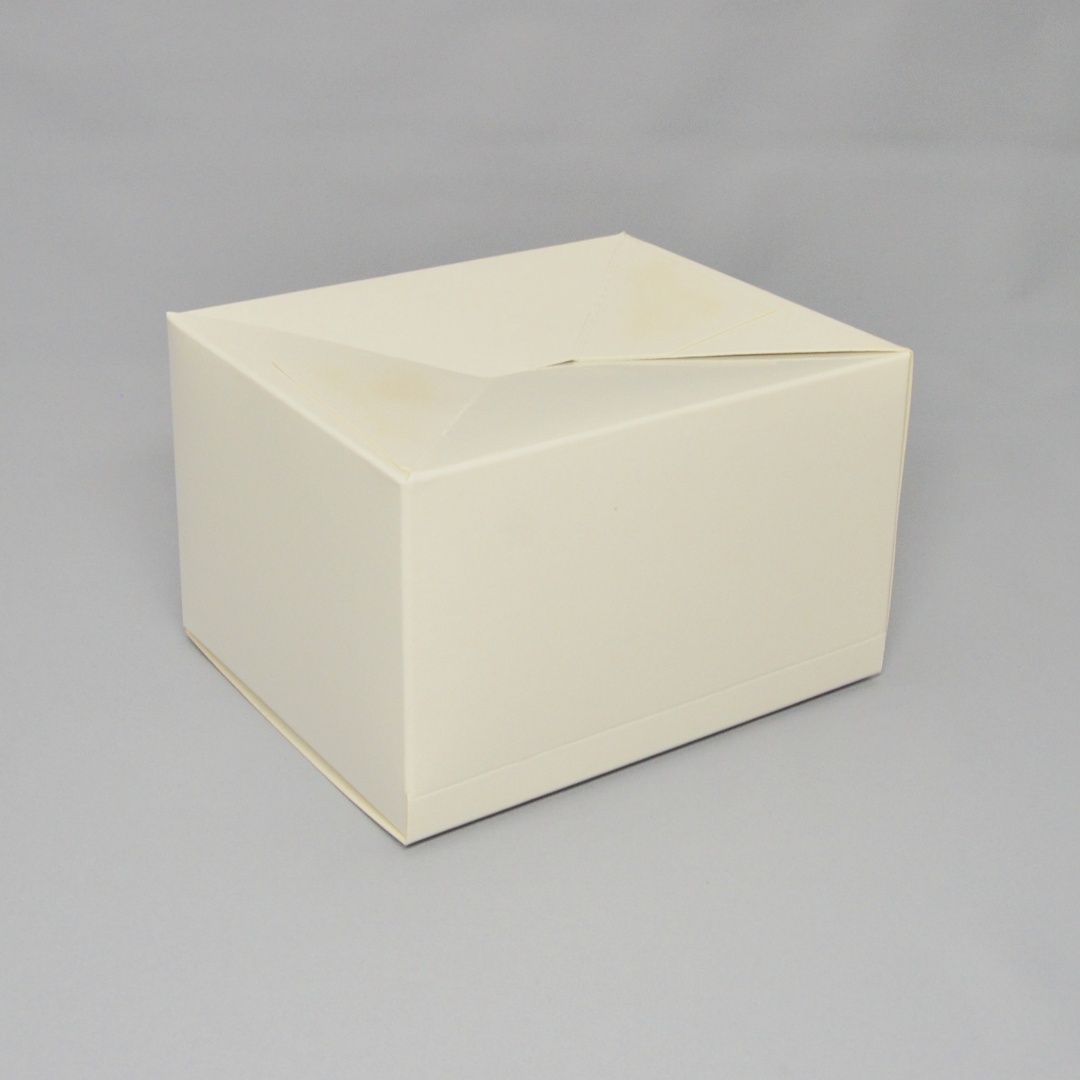 IWC 箱｜BOX 20565 - メルカリ