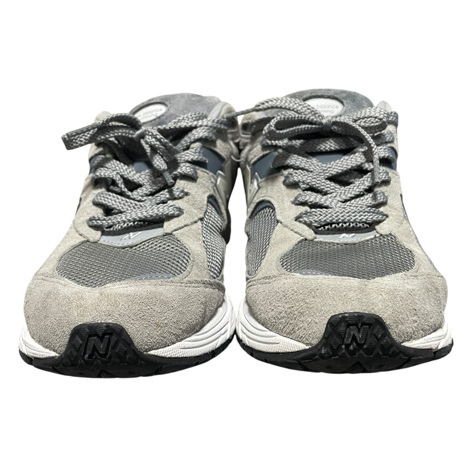 ◇ NEW BALANCE ニューバランス running M2002RST ローカット 