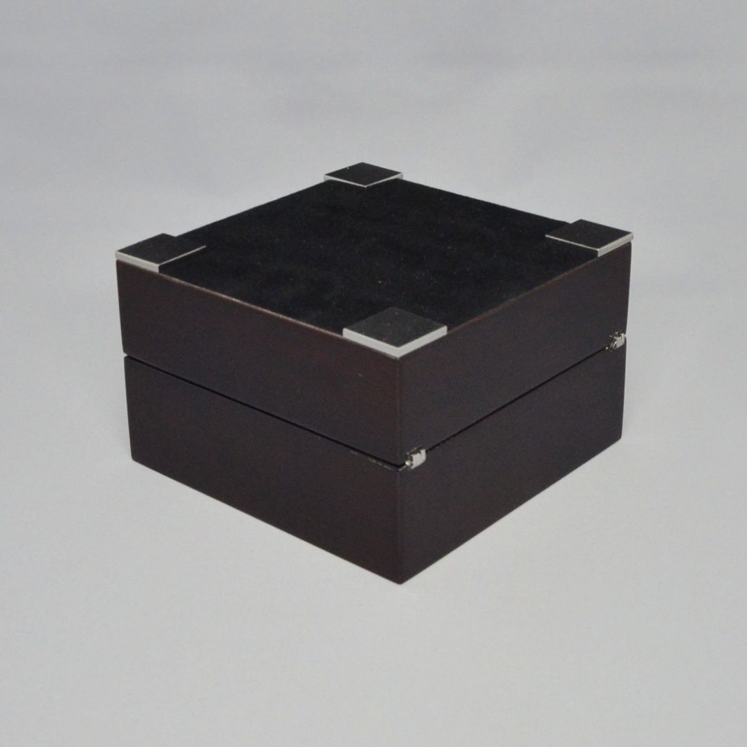 ゼニス 箱｜ZENITH BOX - メルカリ