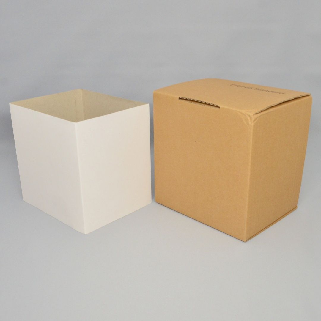 ゼニス 箱｜ZENITH BOX - メルカリ