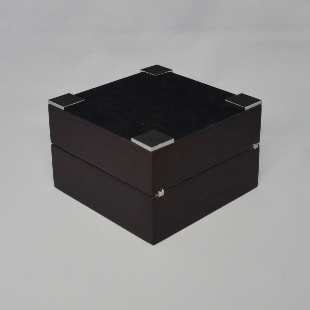 ゼニス 箱｜ZENITH BOX - メルカリ