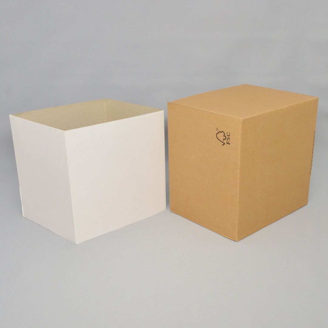 ゼニス 箱｜ZENITH BOX - メルカリ