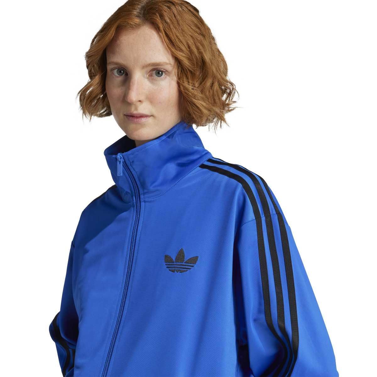 adidas Originals] [アディダス オリジナルス] アディダス オリジナル 