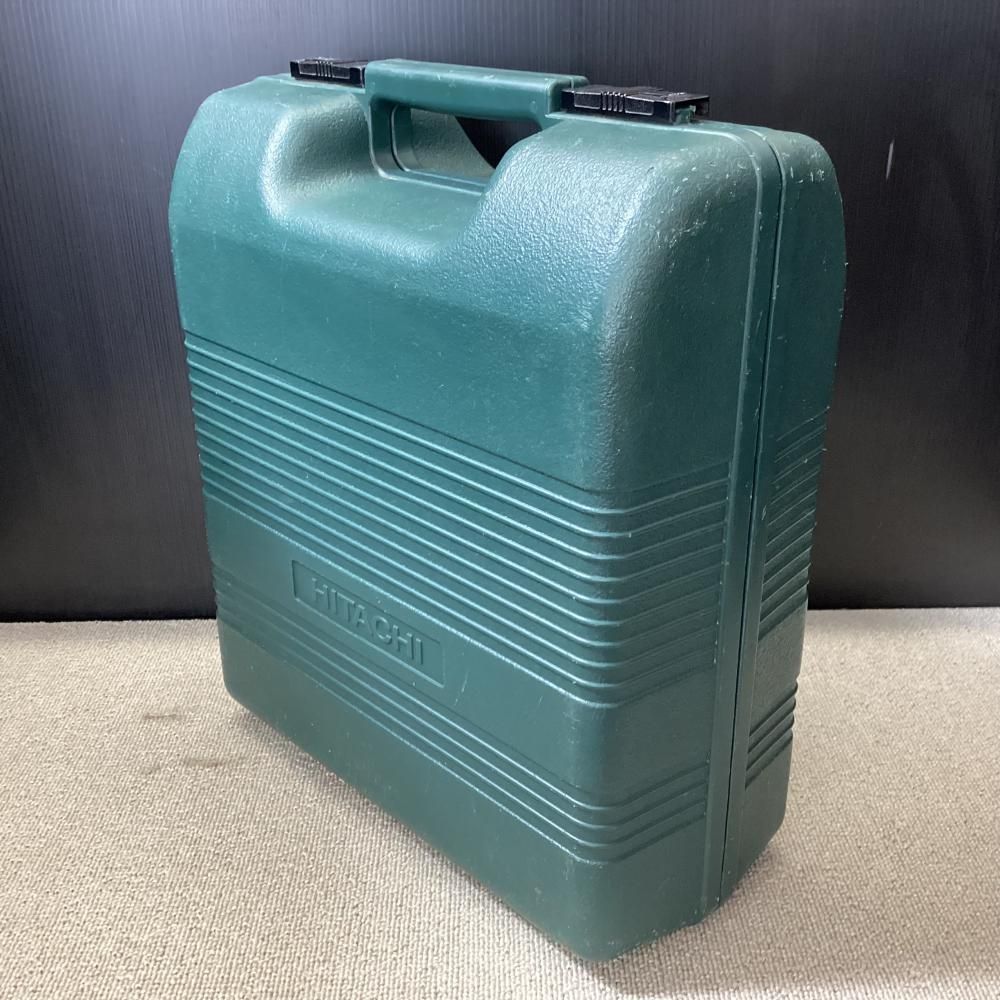 中古】HITACHI/日立工機 WF4H3 高圧ねじ打機[203] - メルカリ