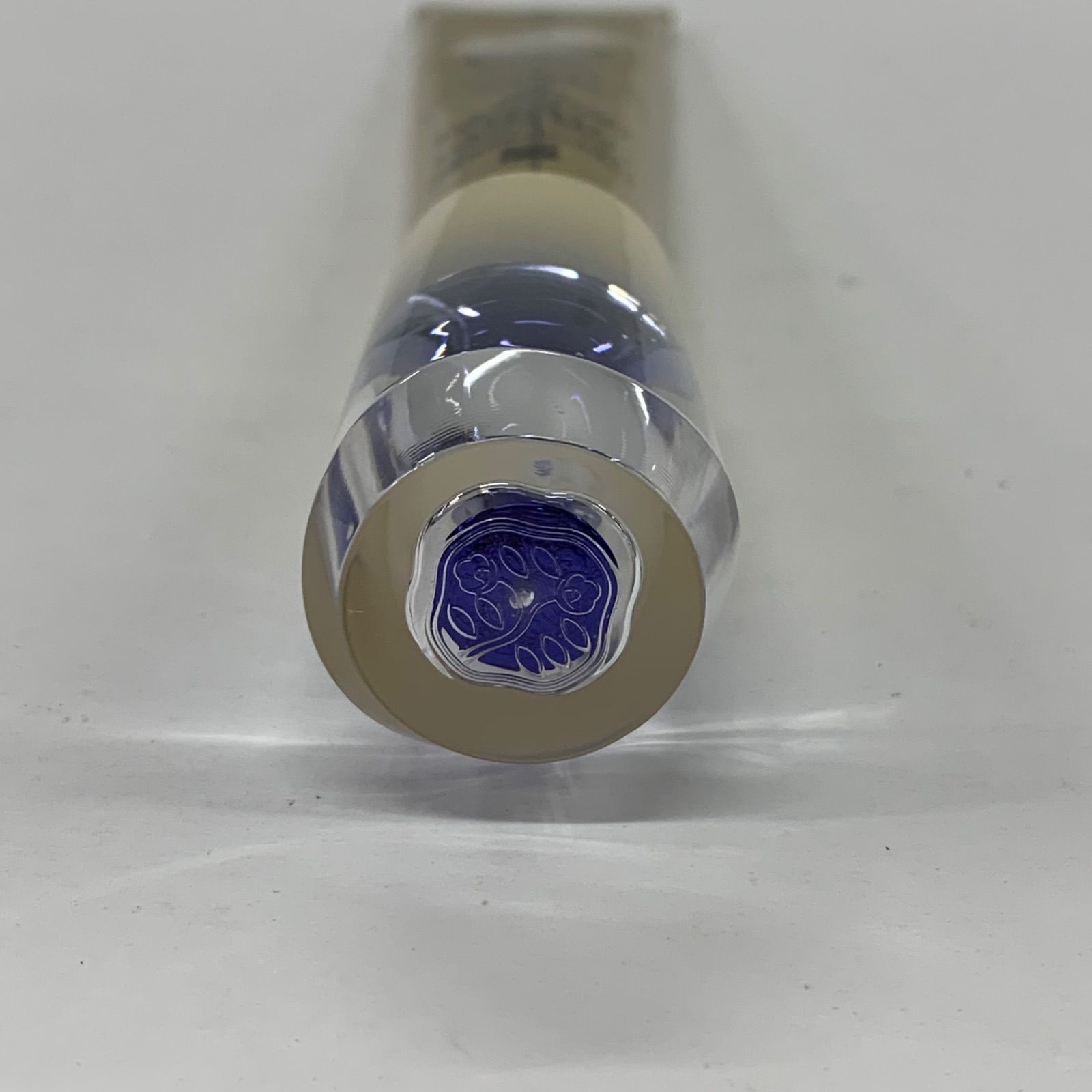 V1375 K SHISEIDO バイタルパーフェクションリンクルリフトディープ 