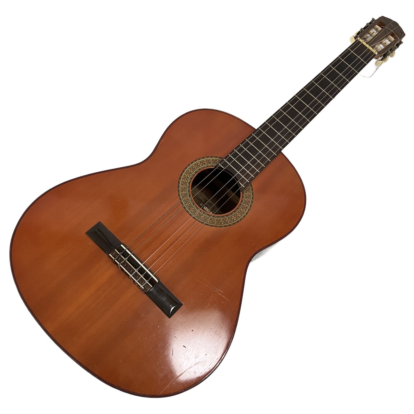 ヤマハ YAMAHA G-150 クラシックギター アコースティックギター 