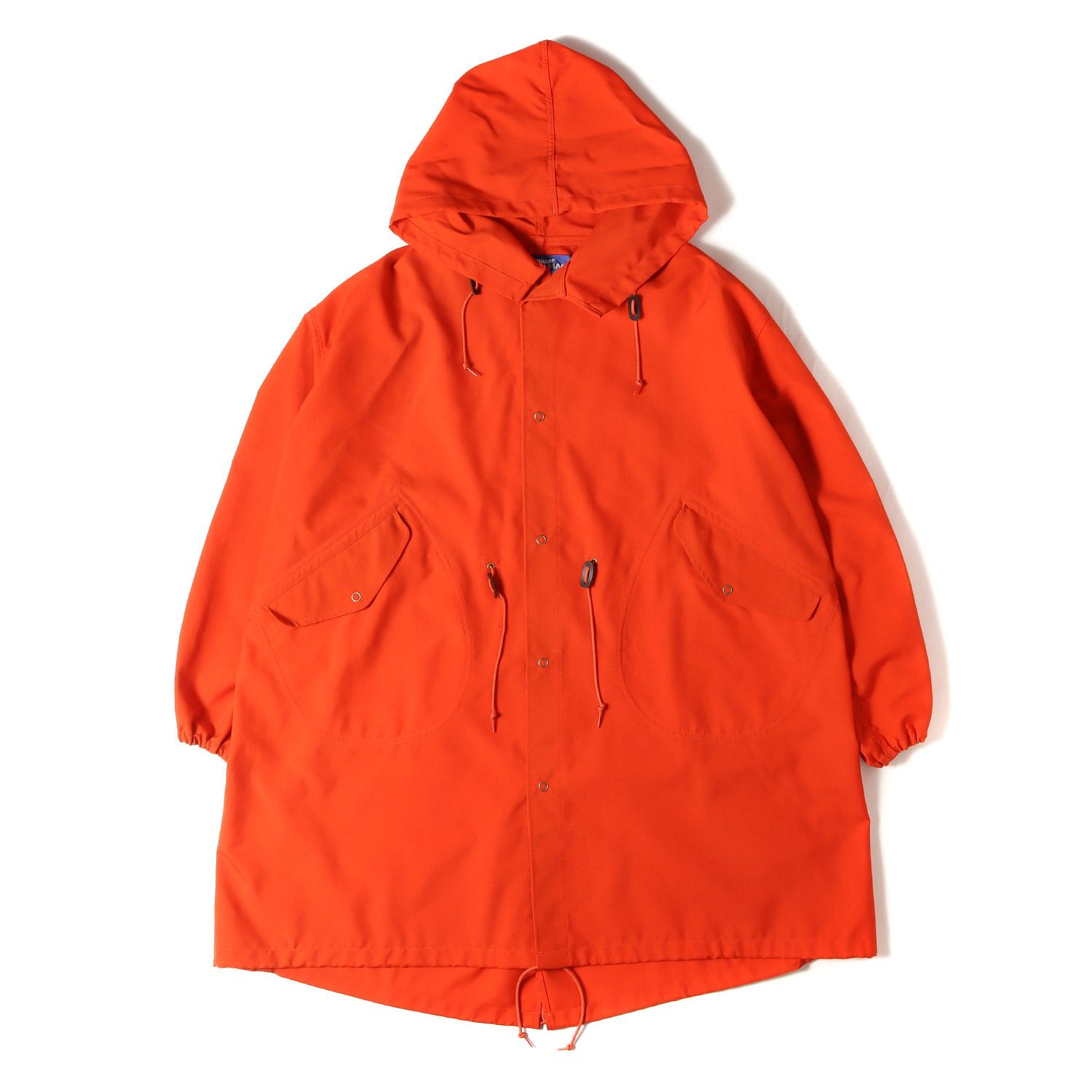 JUNYA WATANABE MAN COMME des GARCONS ジュンヤワタナベ マン 